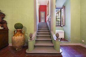 Firenze Rentals