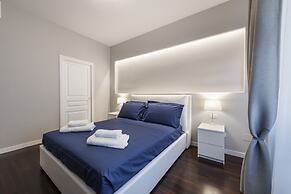 Firenze Rentals