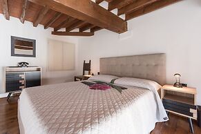 Firenze Rentals
