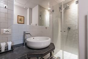 Firenze Rentals