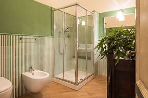 Firenze Rentals
