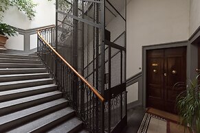 Firenze Rentals