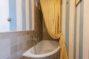 Firenze Rentals