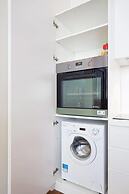 Firenze Rentals