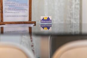 Firenze Rentals