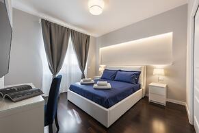 Firenze Rentals
