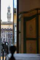 Firenze Rentals
