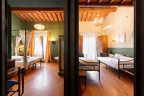 Firenze Rentals