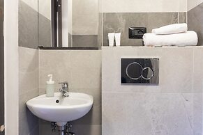 Firenze Rentals