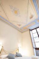 Firenze Rentals
