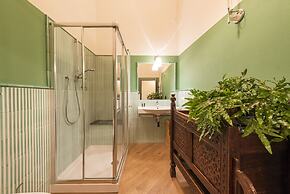 Firenze Rentals