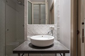 Firenze Rentals