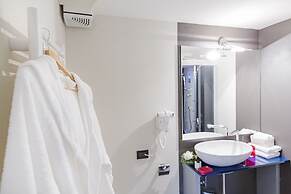 Padriciano Suite