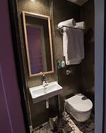 Mimi's Hotel Soho