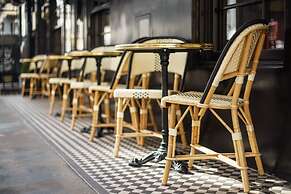 Mimi's Hotel Soho