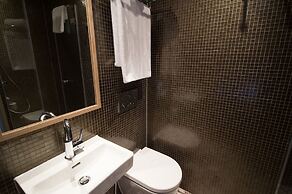 Mimi's Hotel Soho