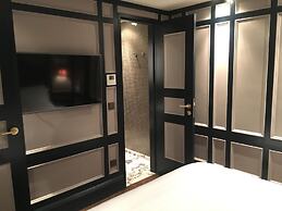 Mimi's Hotel Soho