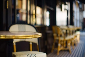 Mimi's Hotel Soho