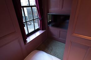 Mimi's Hotel Soho
