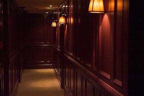 Mimi's Hotel Soho