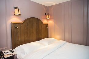 Mimi's Hotel Soho