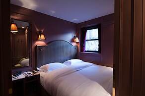 Mimi's Hotel Soho