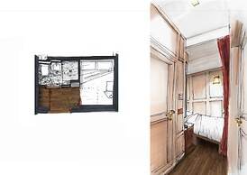 Mimi's Hotel Soho
