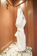 Mimi's Hotel Soho