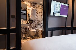 Mimi's Hotel Soho