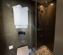 Mimi's Hotel Soho