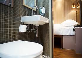Mimi's Hotel Soho