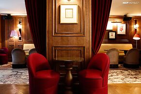 Mimi's Hotel Soho