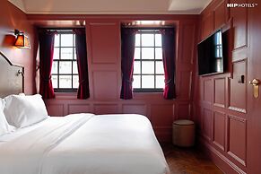 Mimi's Hotel Soho