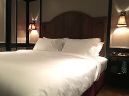 Mimi's Hotel Soho