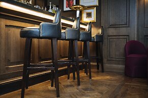 Mimi's Hotel Soho
