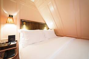 Mimi's Hotel Soho