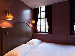 Mimi's Hotel Soho