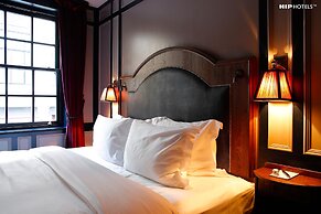 Mimi's Hotel Soho