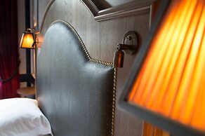 Mimi's Hotel Soho
