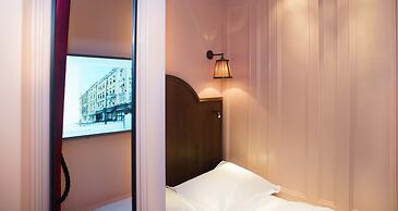 Mimi's Hotel Soho