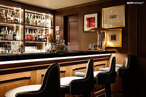 Mimi's Hotel Soho