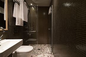 Mimi's Hotel Soho