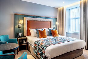 Star Hotel