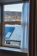 Star Hotel