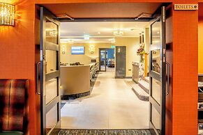 Star Hotel