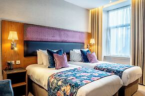 Star Hotel