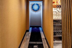 Star Hotel