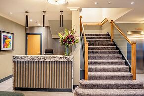 Star Hotel