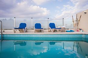 Soho Luxury Suites