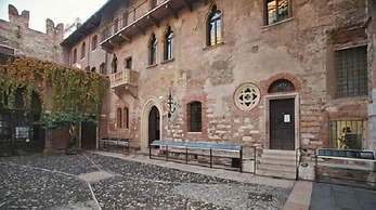 La Diletta Camere di Charme